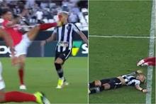 6162a70a4c59b74c71711275 (1)