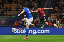 1181324-هدف-إسبانيا-الأول