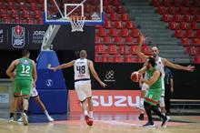 35af27db-00f1-43f3-a4fb-c76b8388d998