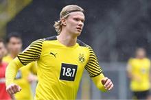 Erling-Haaland-1
