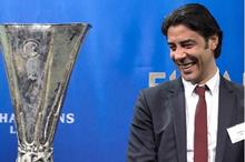 6162c869423604539c52f24f