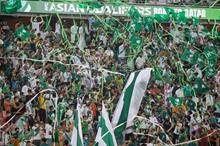 Saudi-Arabia-Fans-Asian-Qualifiers