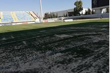 244485907_4351815514868244_5434354690747706414_n