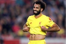 6162cc0f423604523e5e3909