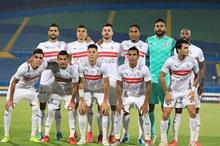 19_2021-637654432191721898-172