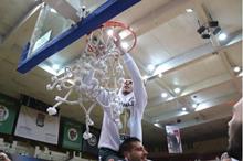 1020219102948905623212