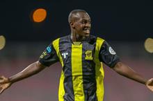 saud-abdulhamid-ittihad-2021_1fi0who4rwams1tfgwaco6uw7z