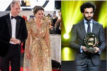 6162de9e4c59b73c0607e1a4