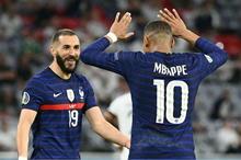 31e2b842a2ba341ab42b4788f93a2136