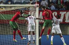 لقطة-من-مباراة-البرتغال-وقطر-780x470