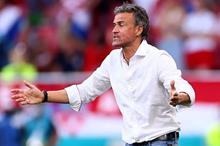 3b5a272d47d27b8a1dbf7e3539140d50