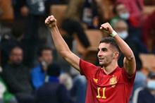 d08dd6286c068367c514c03b27572018176053f2