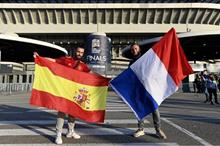 5149dbb7ff58b453563cfd7326a88788_720