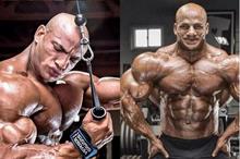 6161a08e4c59b71ef5134949