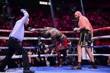 2021-10-10t055213z_972210876_mt1usatoday16927871_rtrmadp_3_boxing-fury-vs-wilder-iii_reuters