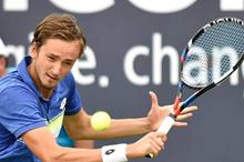 100-163924-report-russia-sharapova-tennis-4