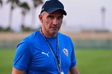 patrice-carteron-zamalek-2021_ikwo6itb7a4j1hxuoka924lsg