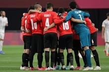 f117921798ca6843e6ff3961343e1378