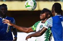 47611-أفريقيا-الوسطى-ضد-نيجيريا-(1)