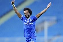 ce11ab52e5cd088c9453a78d32daf7fe