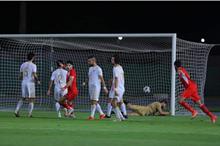 245236460_420760212942101_9128795420921433964_n