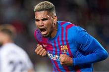 skysports-barcelona-granada_5518825