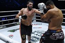 62059f149ff8b5c97ea210e9e046437e