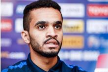 محمد-البريك