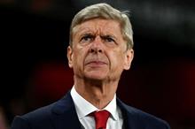 arsene-wenger_1ulwytmj6ctsf16fb845pa1z9l
