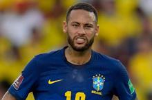 skysports-neymar-brazil_5542626