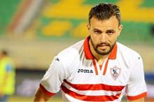 98-172740-hamdi-nagguez-comeback-zamalek_700x400 (1)