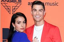 rs_1200x1200-200822143134-1200-Georgina-Rodriguez.cristiano-ronaldo.ct.082220