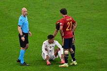 5715933bd03ec0097a22bd3d007520cd96df0aabw