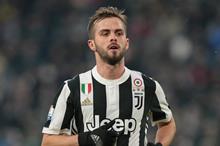 Pjanic
