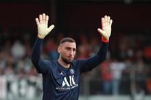 donnarumma-psg-waves-2108-epa