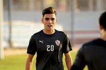 241989641_4464644756923828_6543289517869847474_n