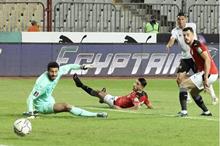 616492144236047b2c1e81ca