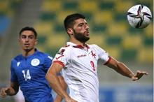 19_2021-637695816268278992-827