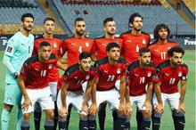 6164a0af4c59b72cf069a074