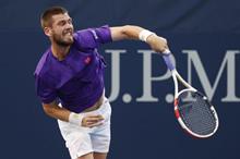 كاميرون-نوري