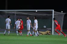 245236460_420760212942101_9128795420921433964_n