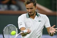 616550244236044b7003cb7f