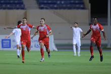 d539f347b154e9ee74d76158dea53516