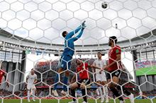 1033156243_0_183_3500_2151_1200x0_80_0_1_0a4a57acb2a948694ff1099edac557f3