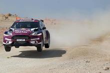 eef2081811a2d26922758b738b1a297f