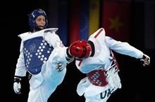 334925c0c2d85d6ca81f79e7a5f833d2