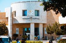 22a5a8a8-a388-491d-9093-57f02f053bdf