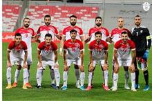 FB_IMG_1634054043913