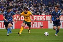 استراليا-ضد-اليابان