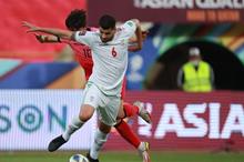 IR-Iran-v-Korea-Republic-(8)